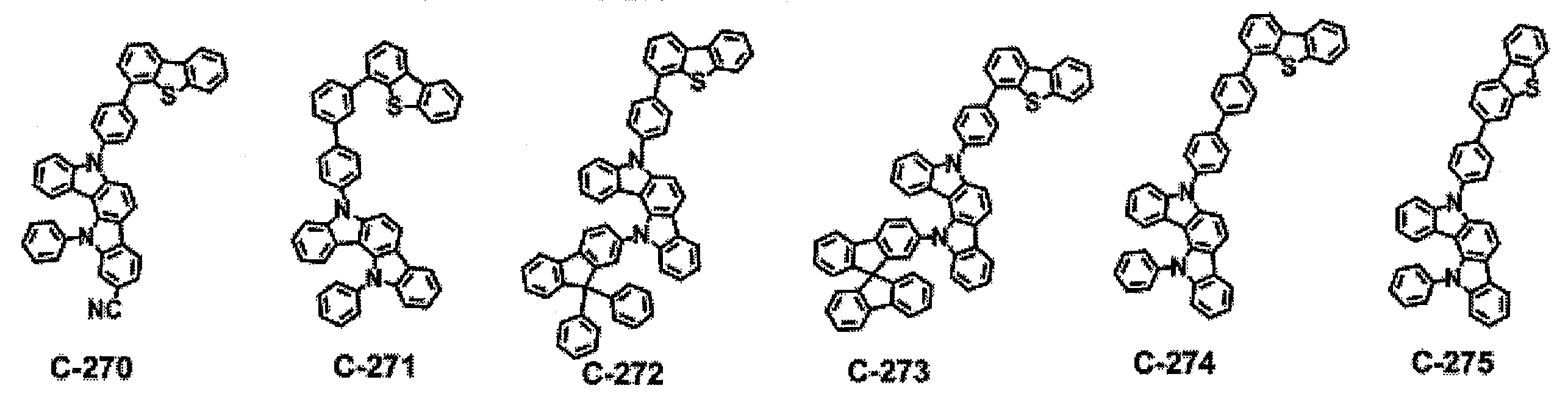 Figure PCTKR2015004345-appb-I000060