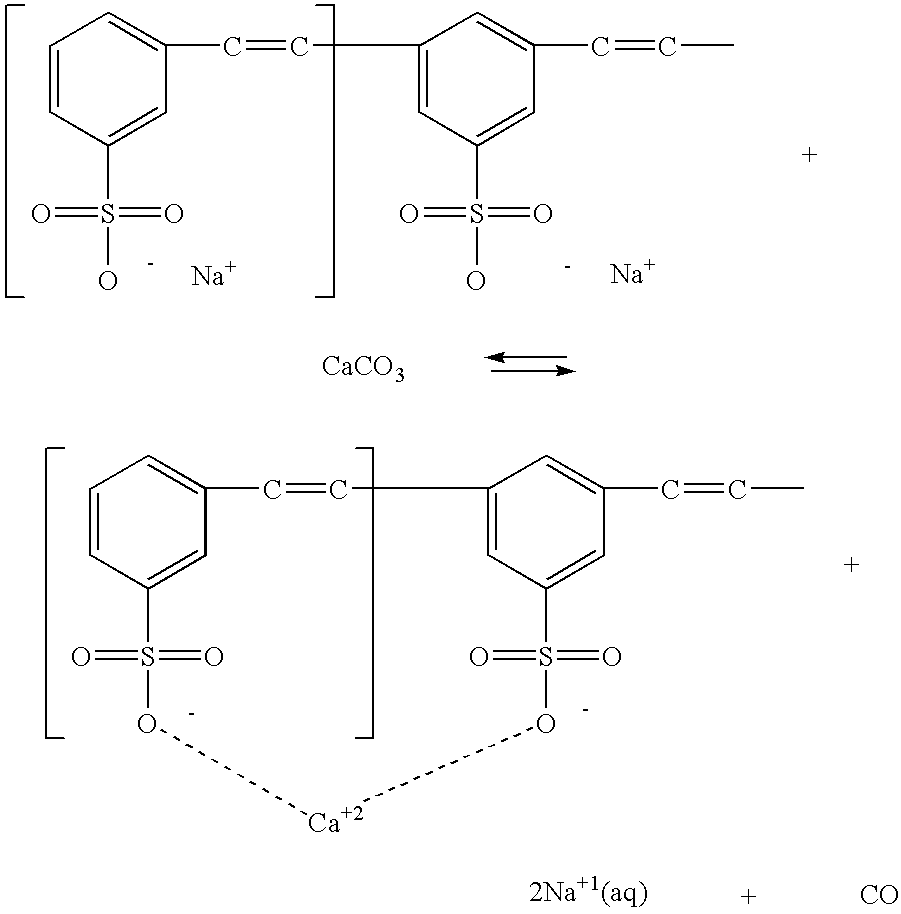 Figure US20040136944A1-20040715-C00001