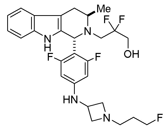 Figure 112023084157756-pat00082
