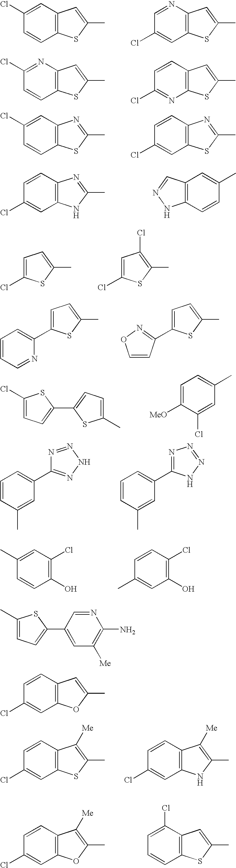 Figure US20050119266A1-20050602-C00012