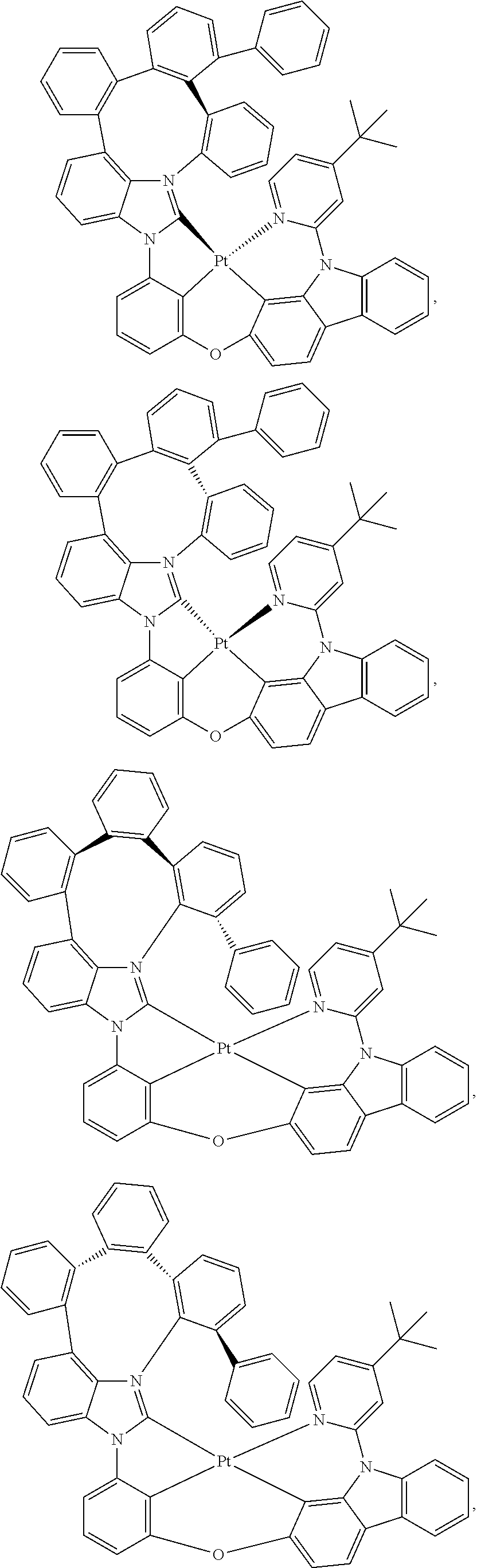 Figure US20240090314A1-20240314-C00558