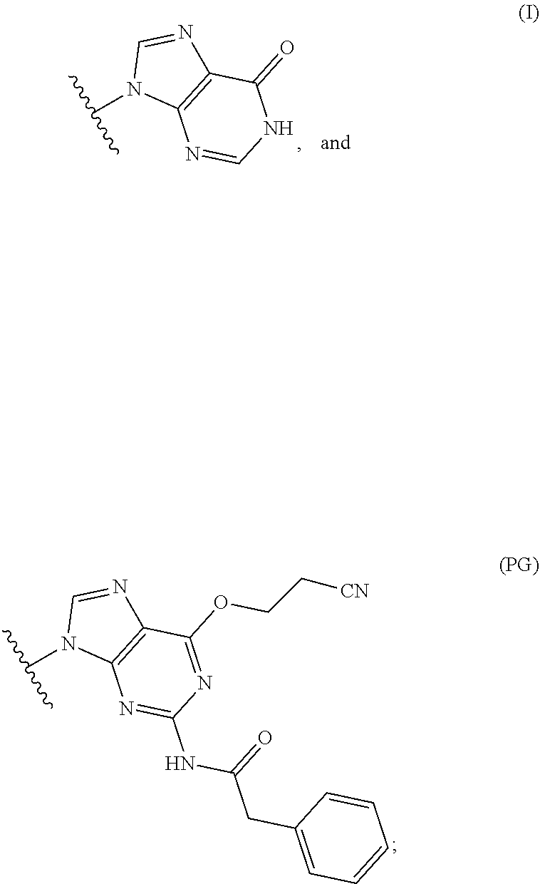 Figure US20210198296A1-20210701-C00352