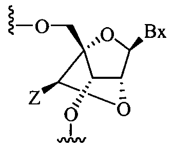 Figure imgf000028_0002