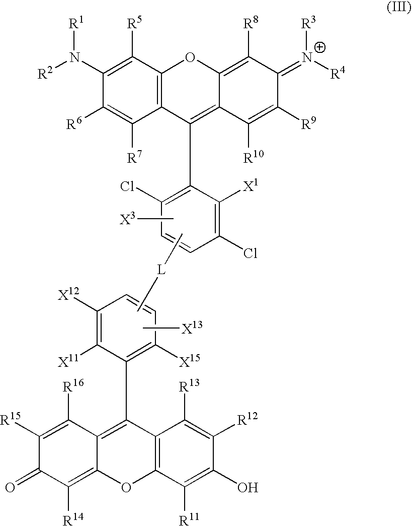 Figure US07449149-20081111-C00122
