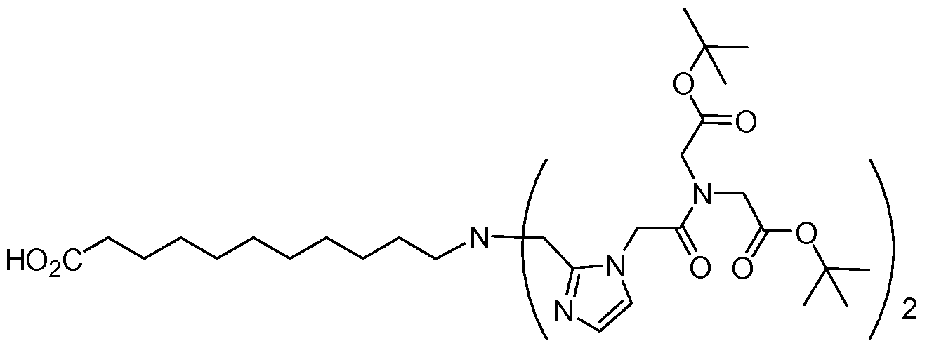 Figure imgf000092_0002