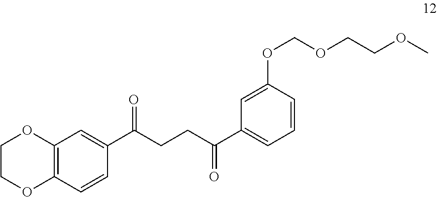 Figure US08921413-20141230-C00043