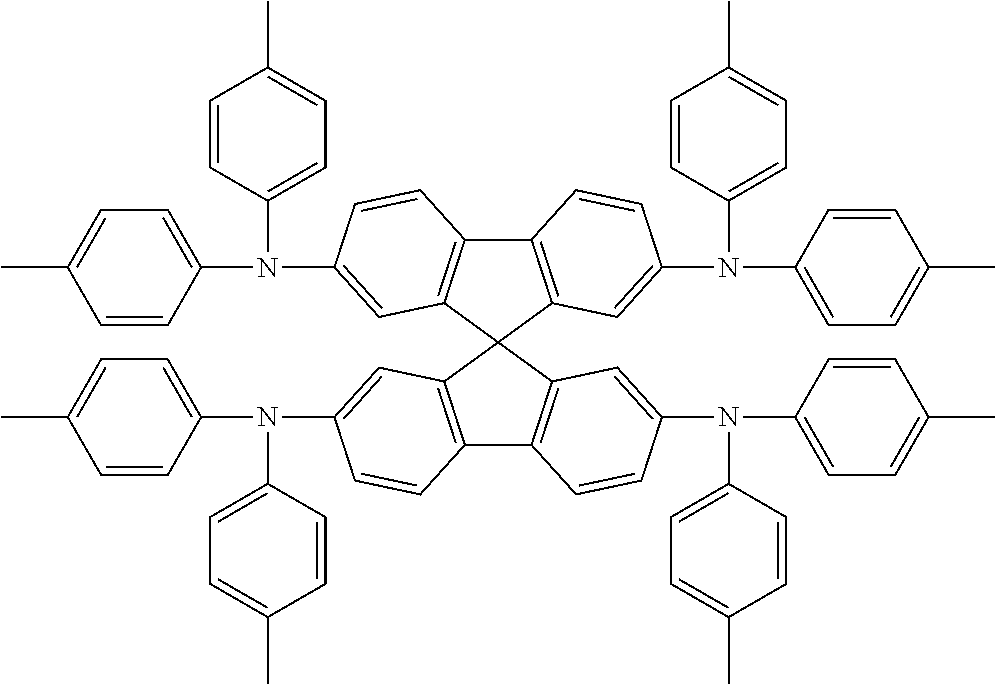 Figure US08710284-20140429-C00088