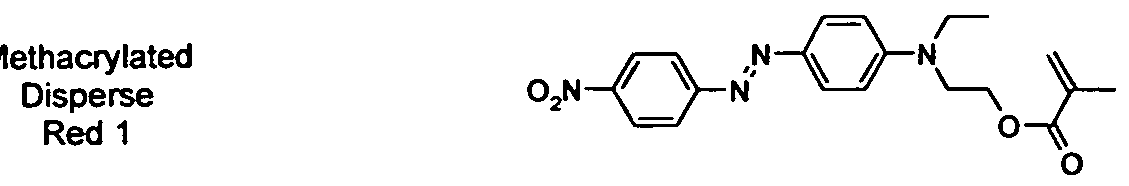 Figure imgf000010_0002