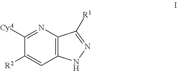 Figure US20180072718A1-20180315-C00128