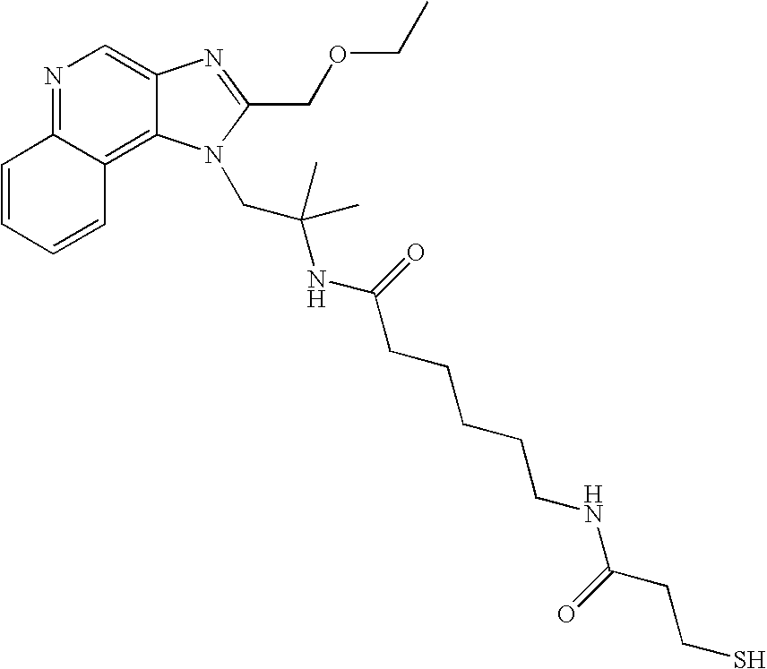 Figure US20060142202A1-20060629-C00011