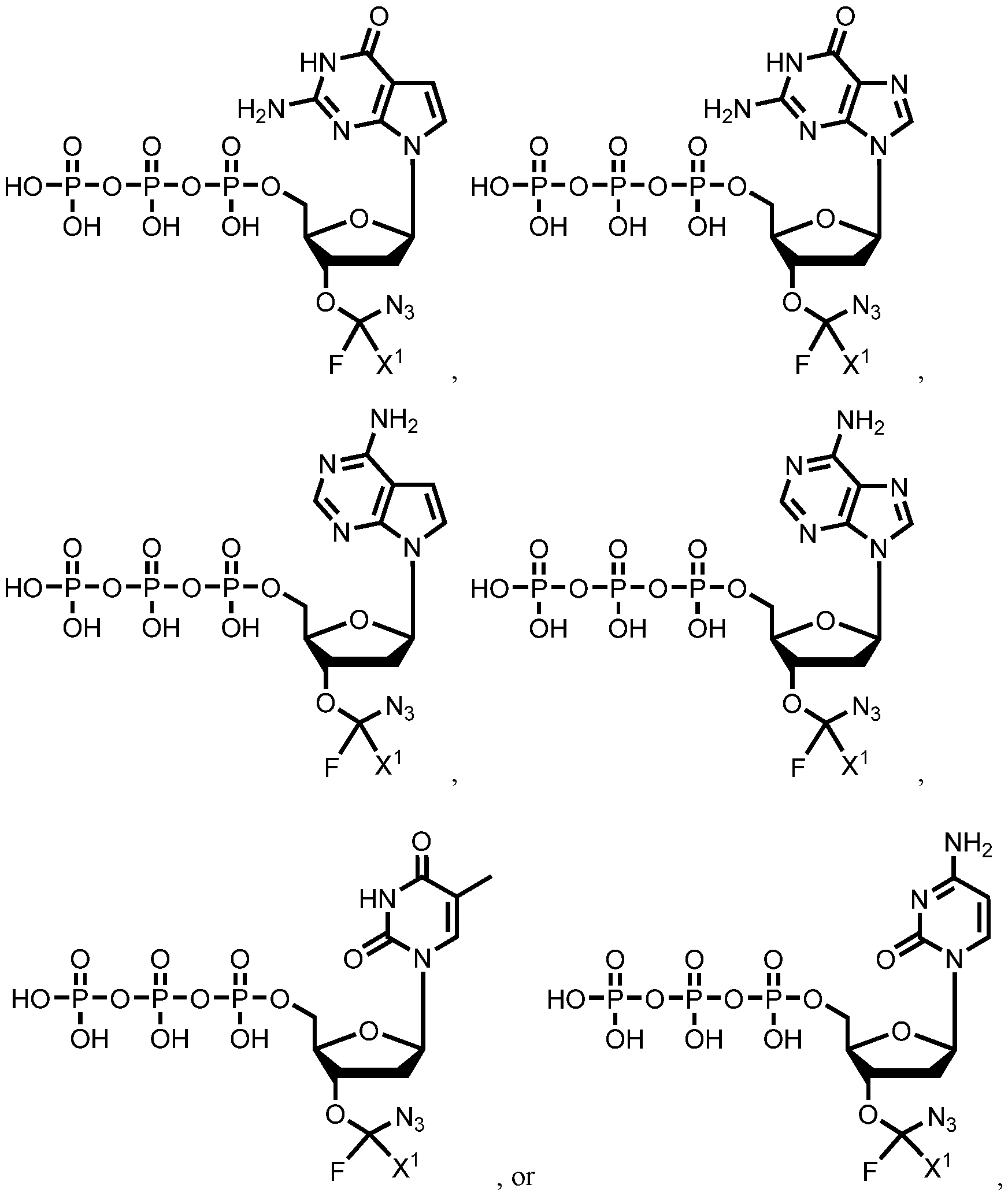 Figure imgf000195_0001