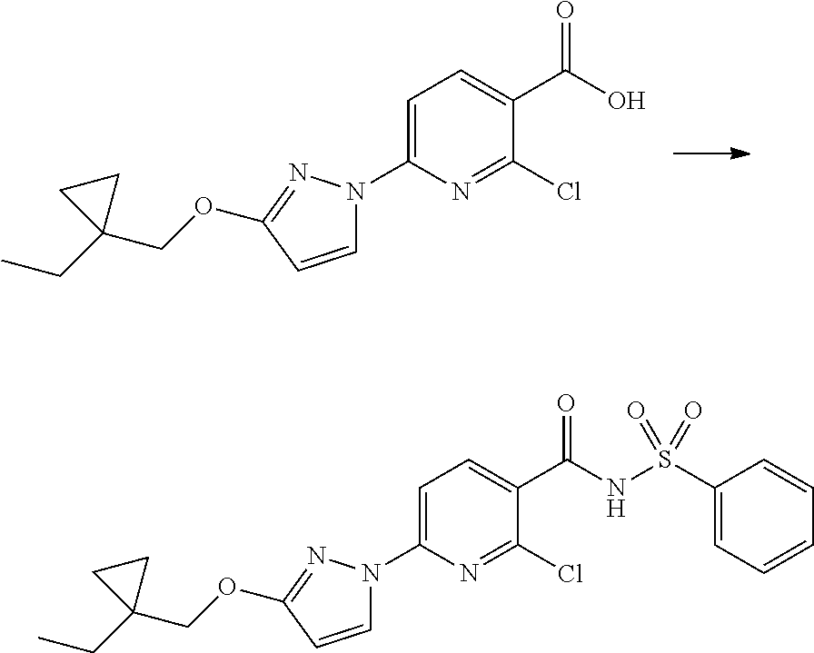 Figure US11186566-20211130-C00327