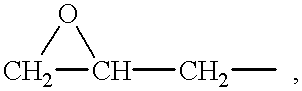 Figure US06277514-20010821-C00010