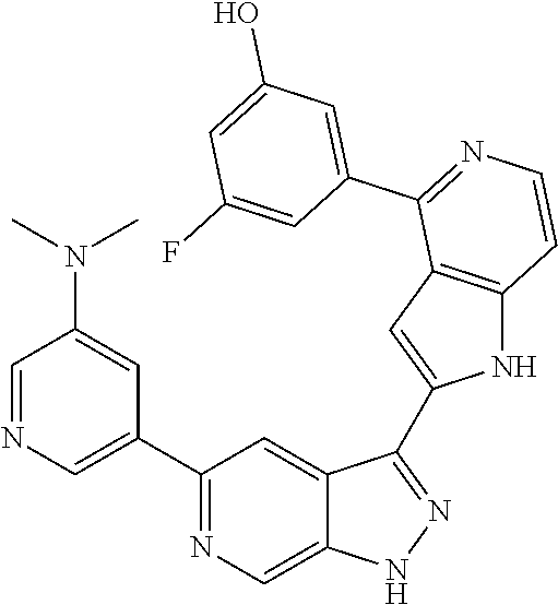 Figure US20180214427A1-20180802-C00893