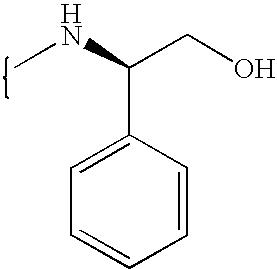 Figure US07767715-20100803-C00095