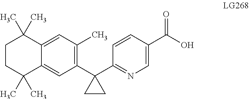 Figure US20170119714A1-20170504-C00006