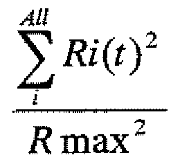 Figure imgf000044_0005