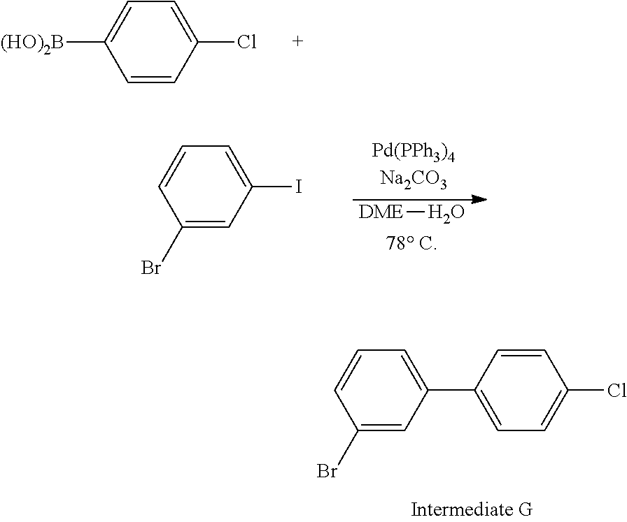 Figure US11053229-20210706-C00299