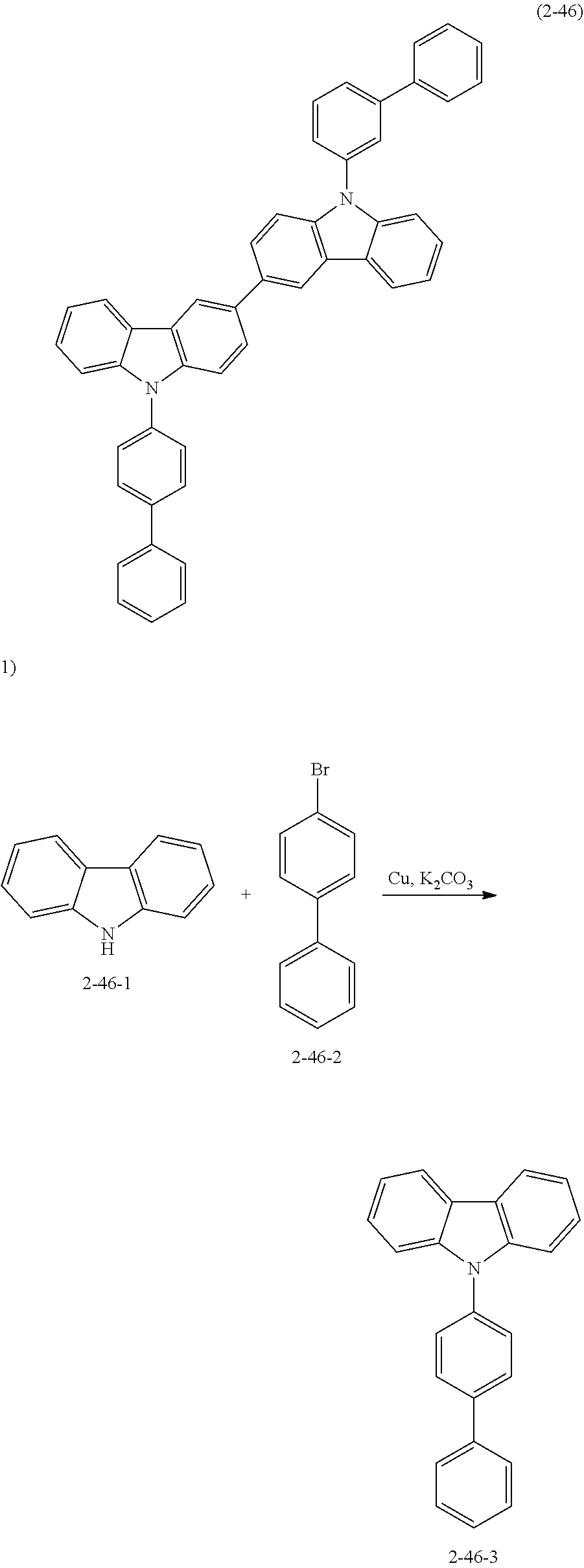 Figure US20190378991A1-20191212-C00165