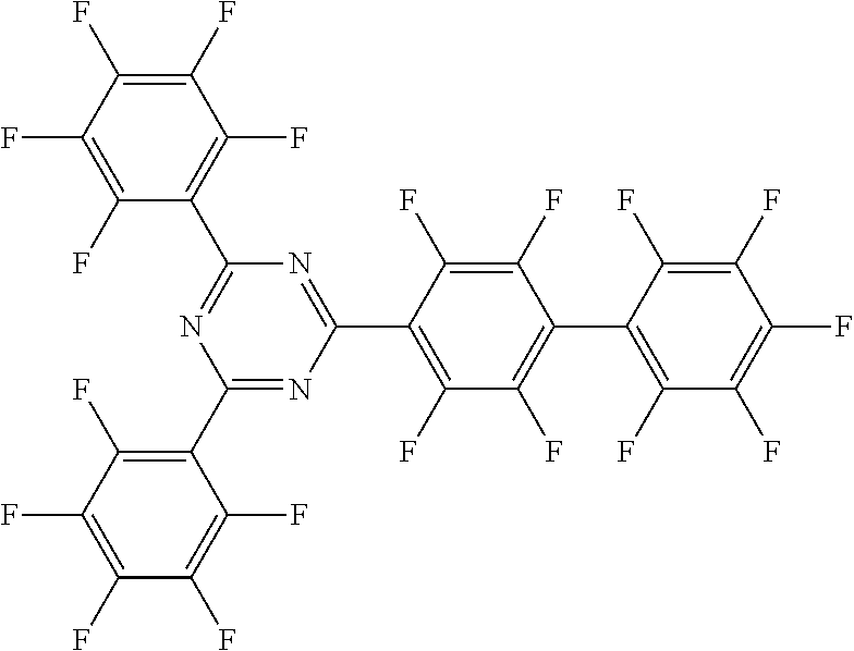 Figure US20110215710A1-20110908-C00255