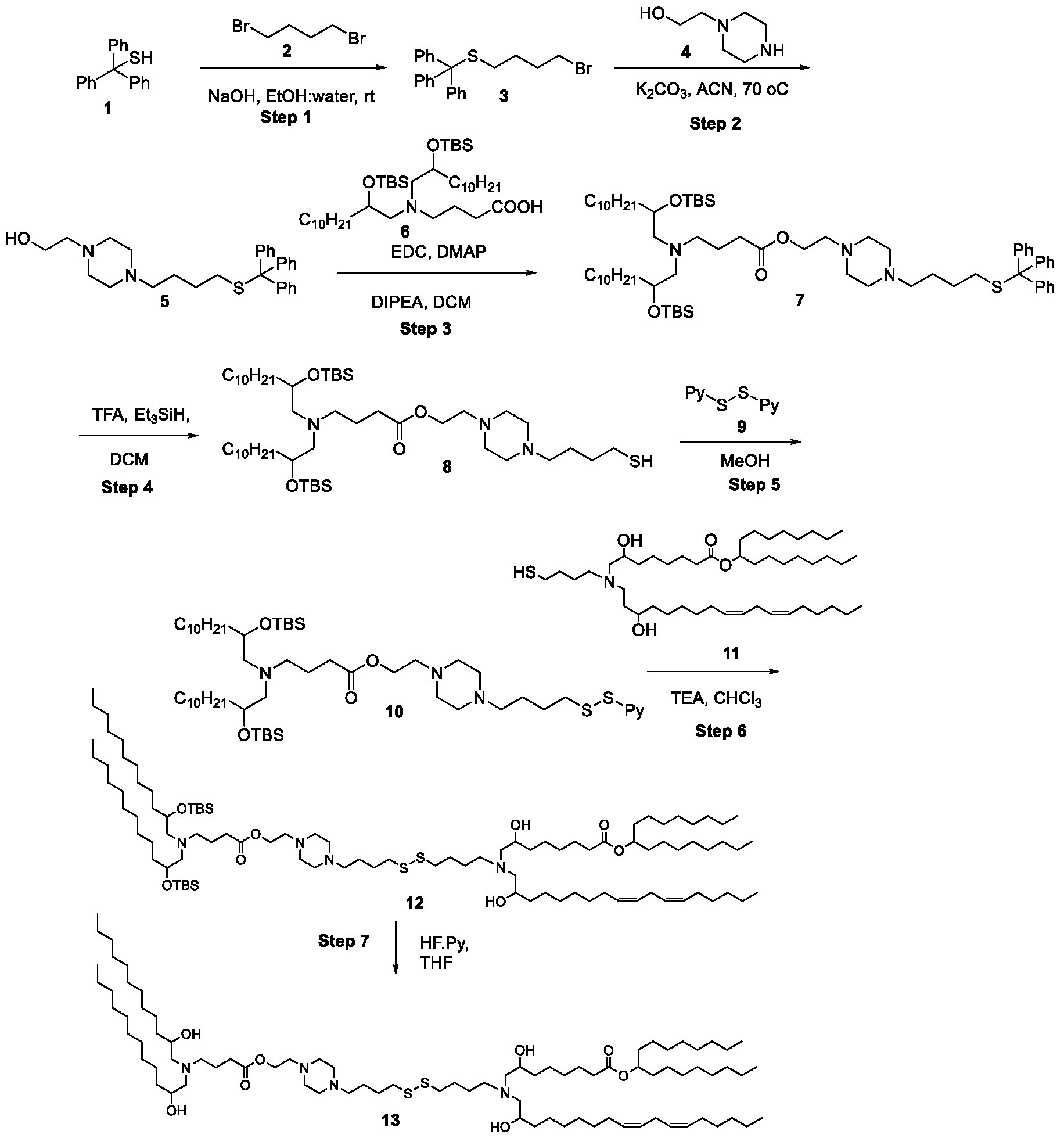 Figure imgf000102_0001