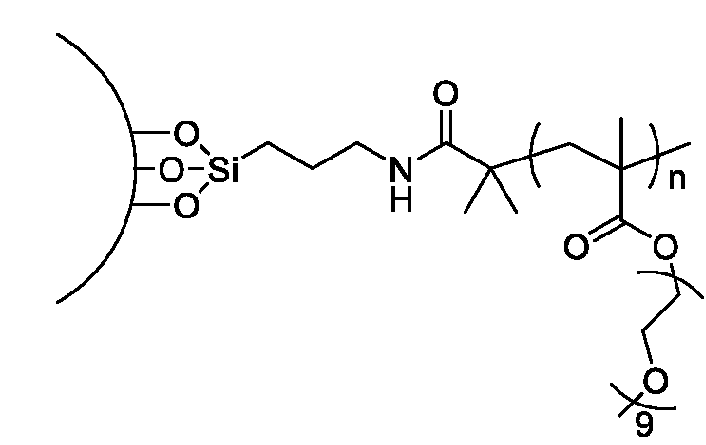 Figure imgf000008_0002
