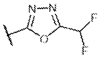 Figure imgf000004_0001