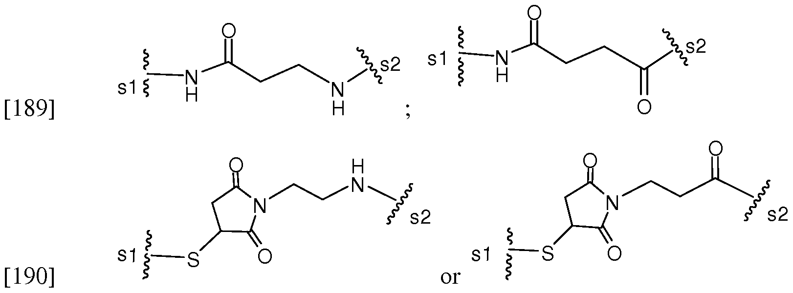Figure imgf000087_0002