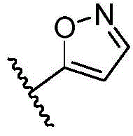 Figure BDA0003086328090000784