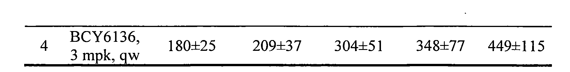 Figure 107144453-A0202-12-0120-108
