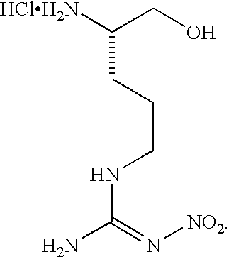 Figure US06576613-20030610-C00017
