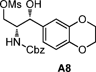 Figure AU2014321397C1_D0124