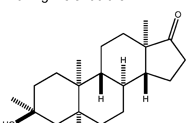 Figure imgf000092_0003