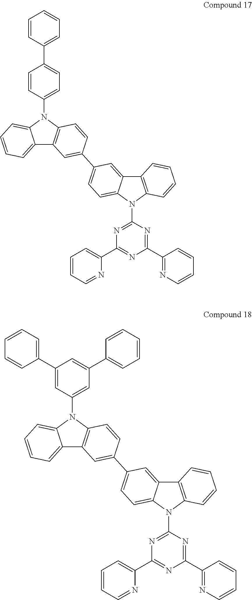 Figure US09954180-20180424-C00110