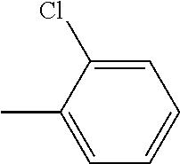 Figure US20110118280A1-20110519-C00031