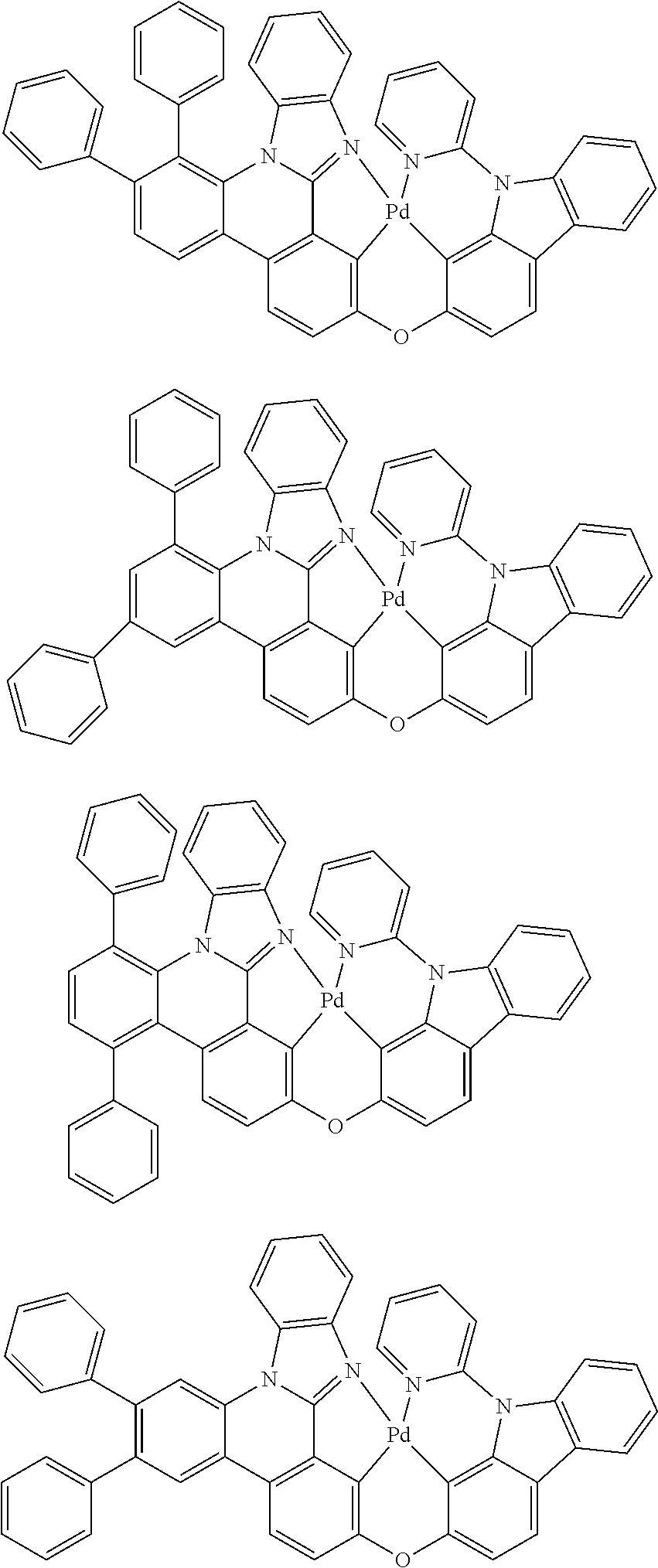 Figure US11878988-20240123-C00144