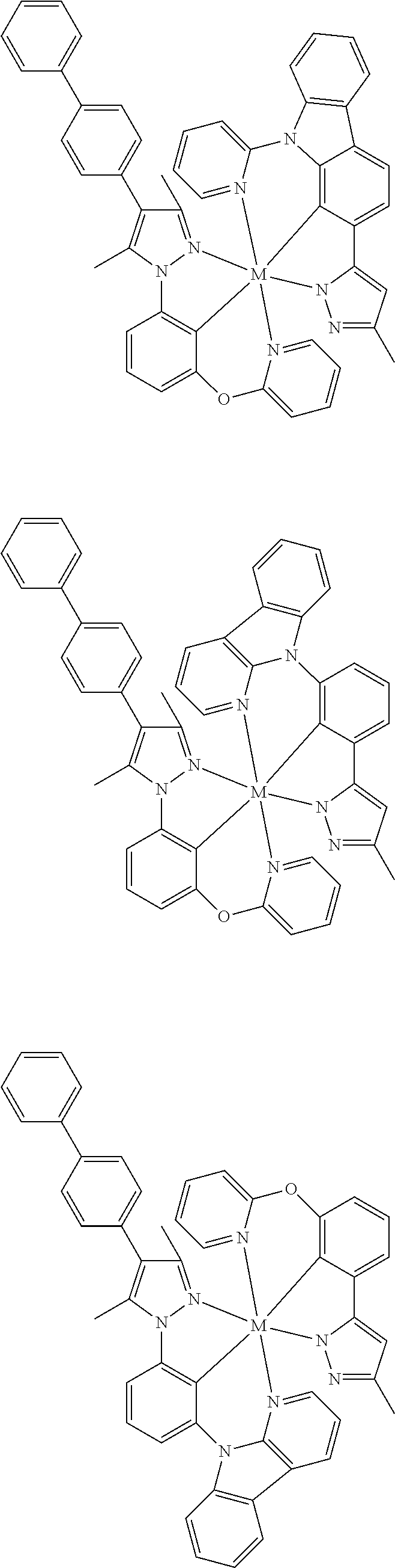 Figure US10790457-20200929-C00353