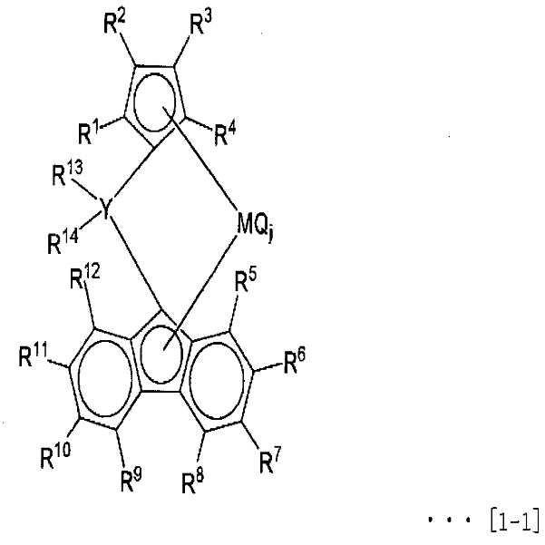 Figure 112007090501602-PCT00001