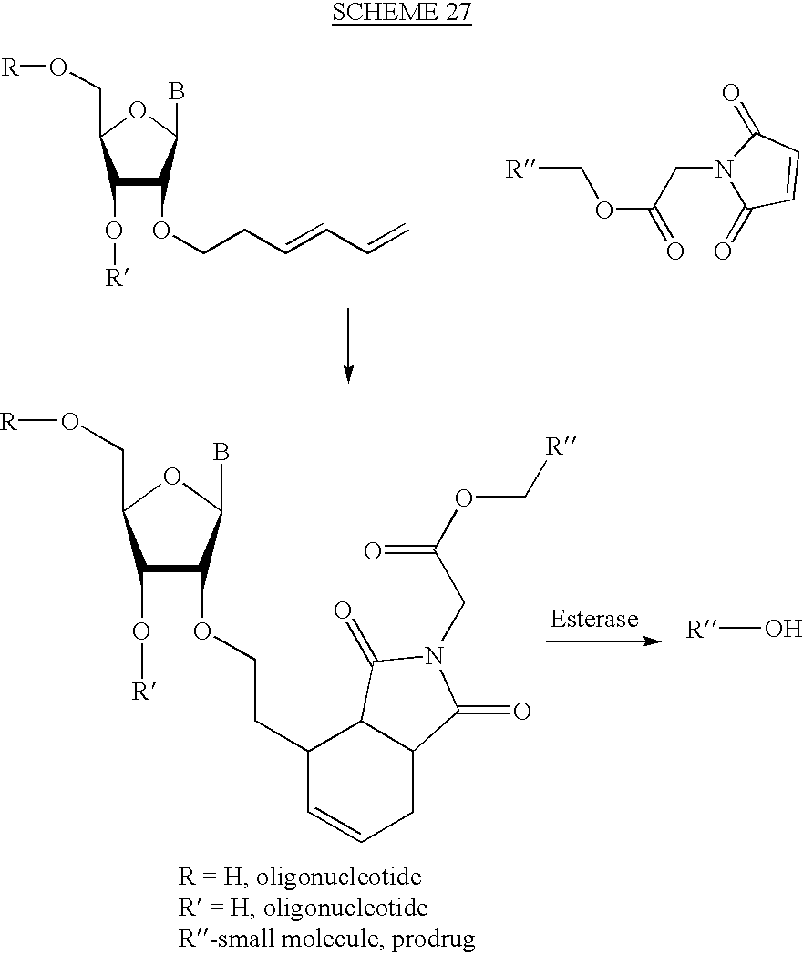 Figure US06737236-20040518-C00039