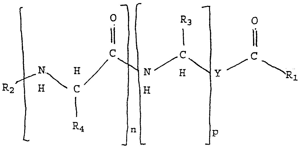 Figure imgf000020_0001