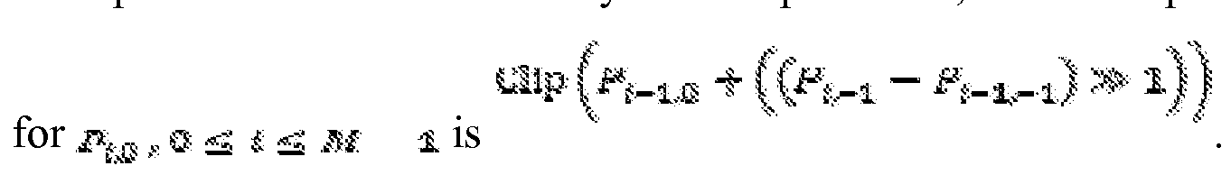 Figure imgf000096_0003