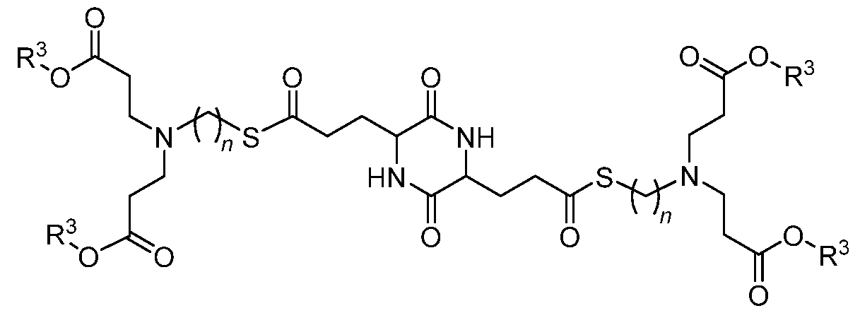 Figure imgf000062_0001