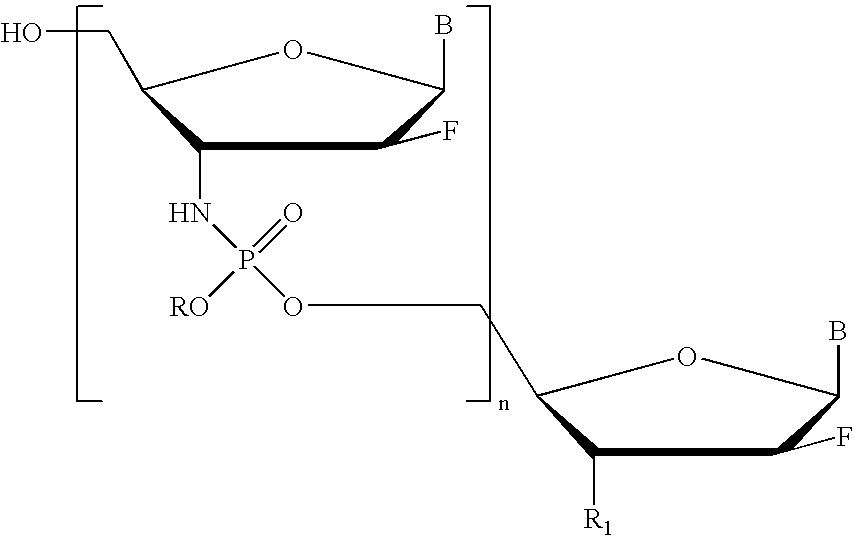 Figure US07321029-20080122-C00004