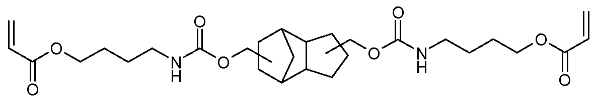 Figure imgf000033_0006