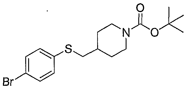 Figure imgf000207_0001