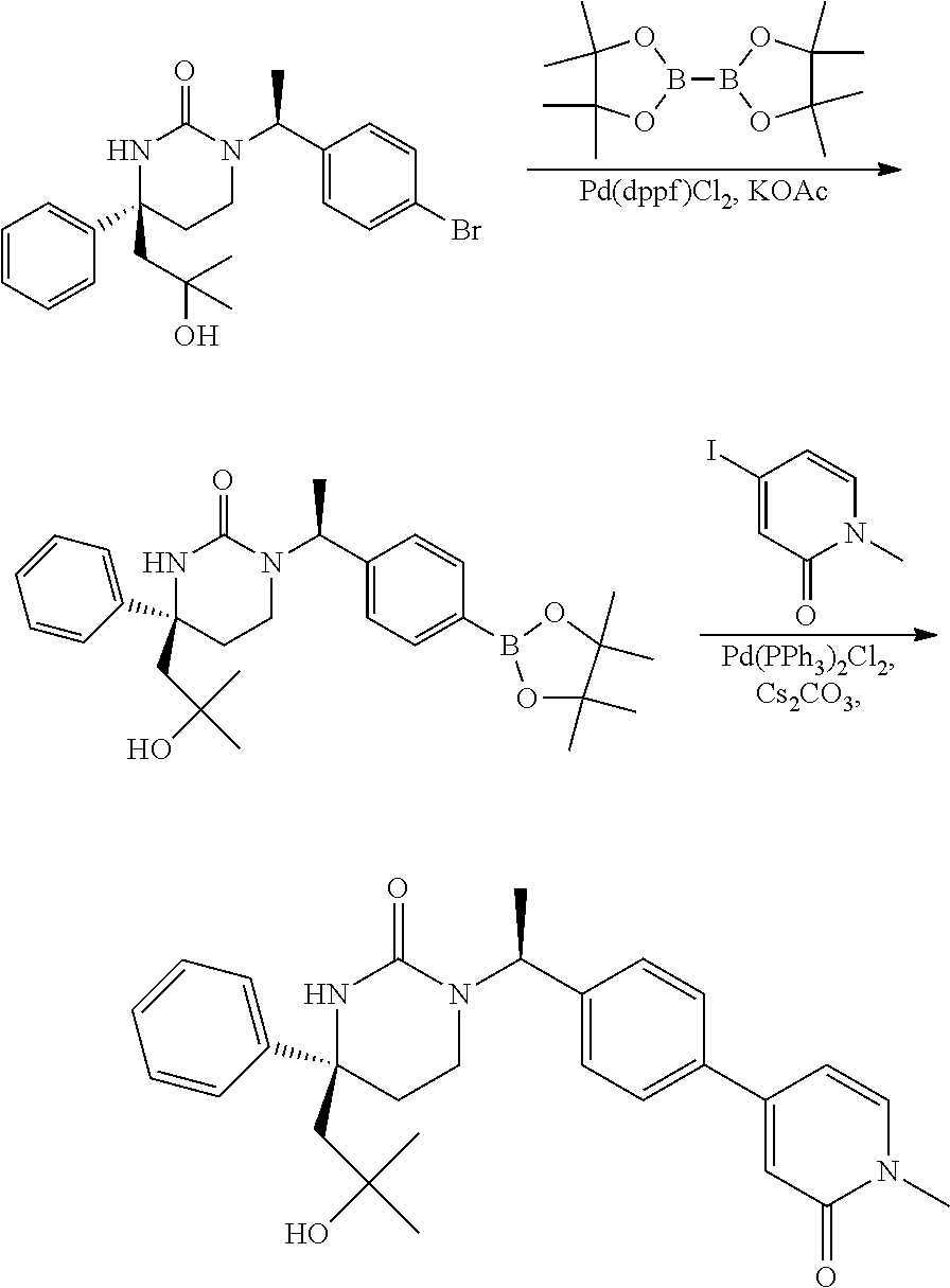 Figure US09079861-20150714-C00080