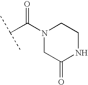 Figure US08097617-20120117-C00220