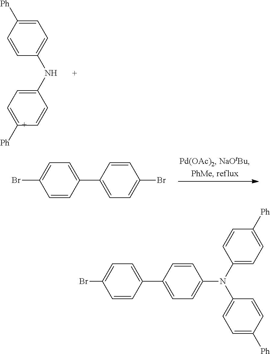 Figure US08716484-20140506-C00229