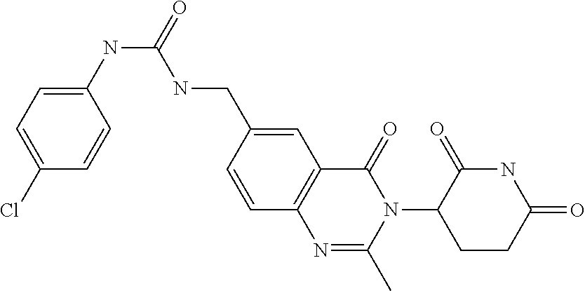 Figure US09096573-20150804-C00034