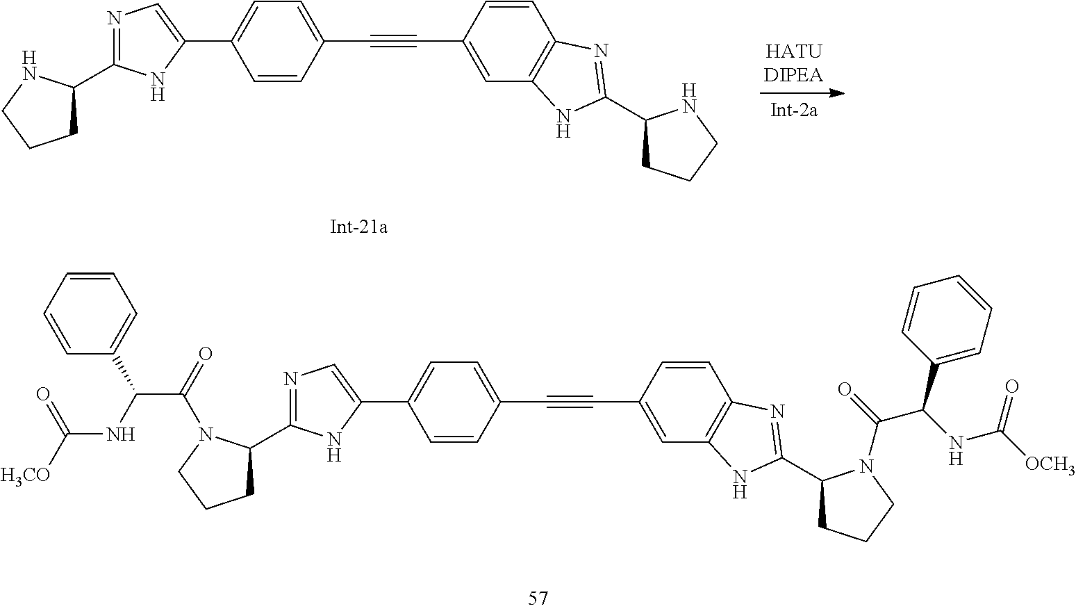 Figure US08980920-20150317-C00227
